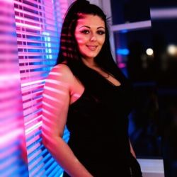 Győri Hürrem szexpartner
