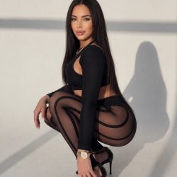 Miskolci Michelle szexpartner