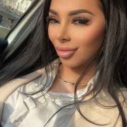 Miskolci Michelle szexpartner