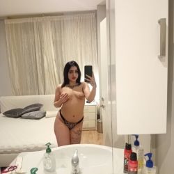 Budapest Erzsébetváros VII. kerületi Gina szexpartner