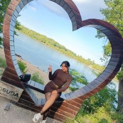 Budapest Belváros/Lipótváros V. kerületi Gina szexpartner