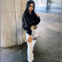 Debreceni Betti19 szexpartner