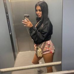 Debreceni Betti19 szexpartner