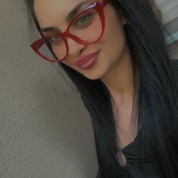 Debreceni Betti19 szexpartner