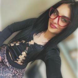 Debreceni Betti19 szexpartner