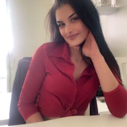 Debreceni Betti19 szexpartner