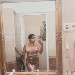 Budapest Belváros/Lipótváros V. kerületi Gina szexpartner