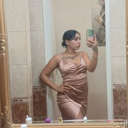 Budapest Belváros/Lipótváros V. kerületi Gina szexpartner
