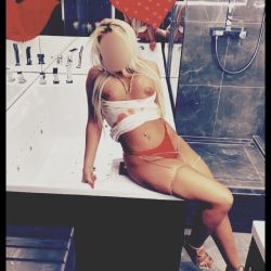 Budapest Kõbánya X. kerületi Elenaluxurygirl szexpartner