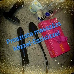 Debreceni Hürrem szexpartner