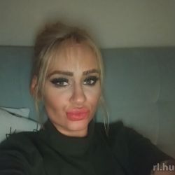 Будапешт III. Район 1TiffanyVip szexpartner