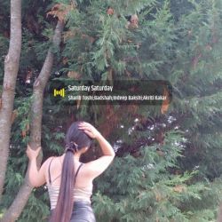 Nagykanizsai Oliviaa szexpartner