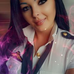 Будапешт XIV. Район (Zuglo) Hürrem szexpartner