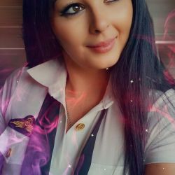 Будапешт XIV. Район (Zuglo) Hürrem szexpartner