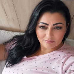 Kapuvári Beus szexpartner