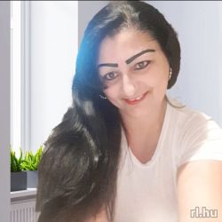 Győri Beus szexpartner