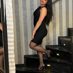 Будапешт VIII. Район. Krisztina szexpartner