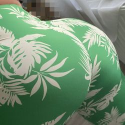 Debreceni Anett27 szexpartner