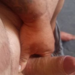 Kecskeméti Figyelmes szexpartner
