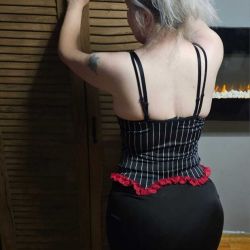 Miskolci Vivien szexpartner