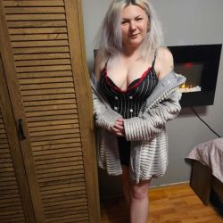 Miskolci Vivien szexpartner