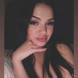 Győri Rebeka szexpartner