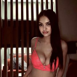 Győri Rebeka szexpartner