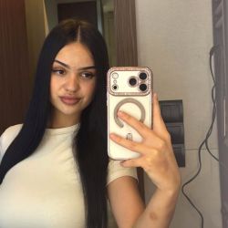 Győri Rebeka szexpartner