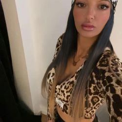 Budapest Józsefváros VIII. kerületi Rubina szexpartner