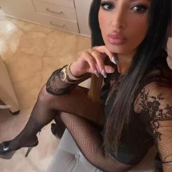 Budapest Józsefváros VIII. kerületi Rubina szexpartner