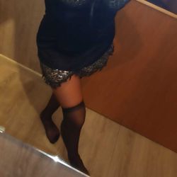 Győri Barbi szexpartner