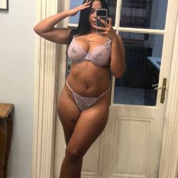 Budapest VII. Bez. Carolina szexpartner