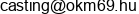 email ÖKM69