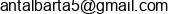 email Lábimádó82