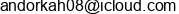 email kalman24