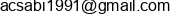 email András