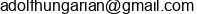 email INKAL
