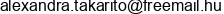 email KingaCD
