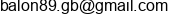email Zsóka82