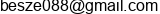 email Benszf