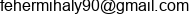 email Diána08