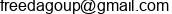 email Goup