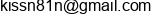 email K.Nándor