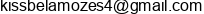 email mozeskaaa
