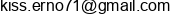 email Örni11