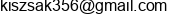 email rovidfarok