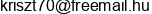 email kriszt70