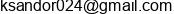 email Sándor19