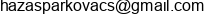 email Faszraéhesbisexpár