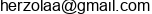 email Nagyferen6